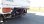 画像2: サンバートラック TT# バギーバンパー (2)