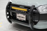 ワイルド プッシュバー トヨタ プロボックス サクシード NCP160/NHP160