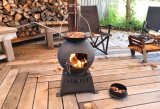 TACO STOVE(タコストーブ)フルセット 薪 ペレット バイオエタノール対応